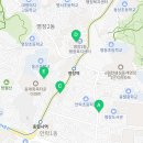 명장로51번길 이미지