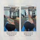 김태민트레이닝센터 이미지