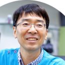 평생피부과동물병원 이미지