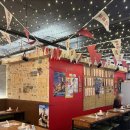 분식일번가 이미지