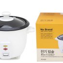 이마트 좌 이미지