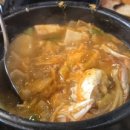 수로갈비