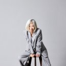 와이원 이미지