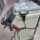 (주)웨버인스트루먼트 이미지