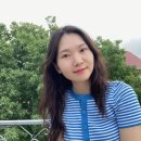 다샘푸드 | 여자 혼자 방콕여행 4일차- 진짜 방콕을 즐기려면 카오산이 아니라 오토바이를 타자 (쏨땀쩨소, 더...