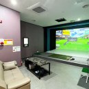 보성골프존 이미지