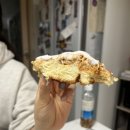 과일카세 이미지