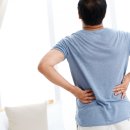 가나정형외과의원 이미지