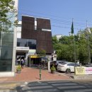 행신어린이도서관 3층 이미지