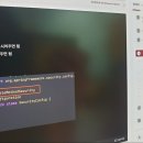 ABCSERVICE