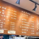 머내돌삼겹살 - 수원시 권선구 호매실로 21-51 | 판교 백현동 돼지고기, 삼겹살 맛집 '머내돌삼겹살' 고기 구워주는 집 - 내돈내산 솔직후기