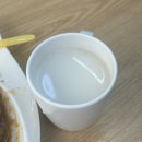 장승사우나식당 | [ 몽골여행 | 2일차 ]