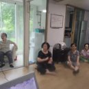 동신경로당 이미지