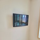 오류동 삼전솔하임 이미지