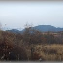 운제산장 이미지