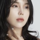 양정미용실 이미지