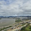 아이엠복덕방공인중개사사무소 이미지