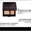 코랄 이미지