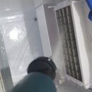 여주-0718 이미지