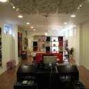 오디오가이 스튜디오 이미지