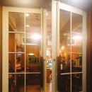 커피긱스(COFFEE GEEKS) 이미지