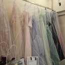 스튜디오노이 | 부산 노이스튜디오 촬영후기(가격/추가금/촬영시안/꿀팁) (부산여자의 결혼준비 3탄)_무쌍신부