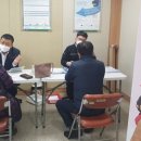 동부판매서비스 이미지
