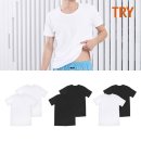 트라이 - 증평군 윗장뜰길 56 | 트라이