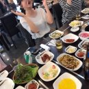 서촌본갈비