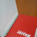 제이텍울산지사 이미지
