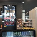 터닝포인트짐 부개점 이미지