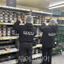 ㈜서인천종합서비스 이미지