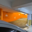 아이소망산부인과의원 이미지