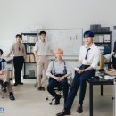 위드유 크리에이티브 ize
