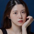 디엔