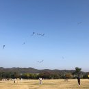 토끼노래광장 - 2520 | 토끼노래광장