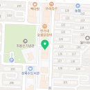 신웅테크 이미지