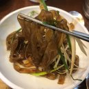 홍수계찜닭 - 6318 | 홍수계찜닭
