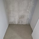 공간을 살리는 우리집 정리수납 | 펜트리만들기, 입주아파트 현관 신발장 가벽철거로 없던 수납공간을 만들다