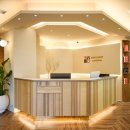 어시장(KT서마산지점방면) 이미지