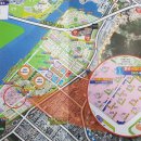 배곧한라2차상가 이미지