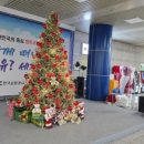 (주)지인데코 네이버블로그