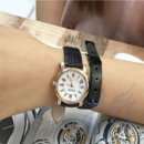 아날로그 이미지