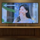문희명 | 돌싱글즈 외전 오열 후기.. (윤남기 당신은 대체..) 그리고 프로포즈 추억여행 💍