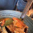 우쿠야시흥배곧점
