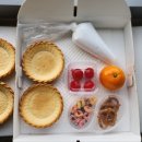 인하대부속중학교 이미지