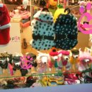 디어마이펫(DEARMYPET) 이미지