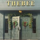 동곡로185번길 이미지