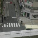 미야꼬 이미지
