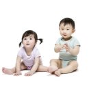 맑은숲한초당한의원 이미지